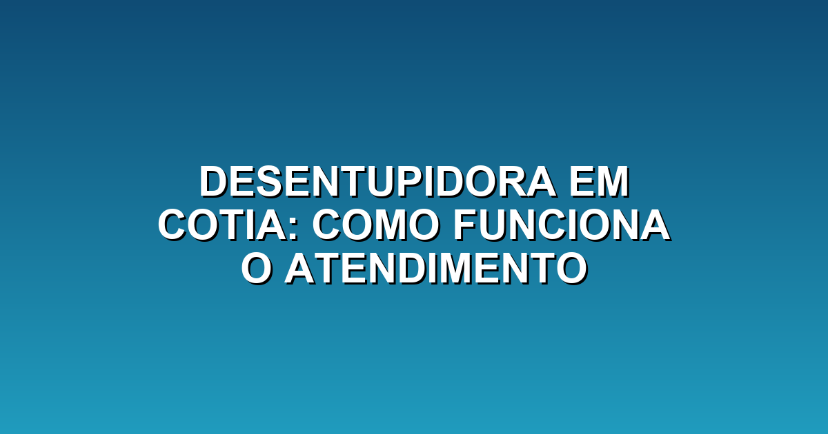 tmprsstmtrw