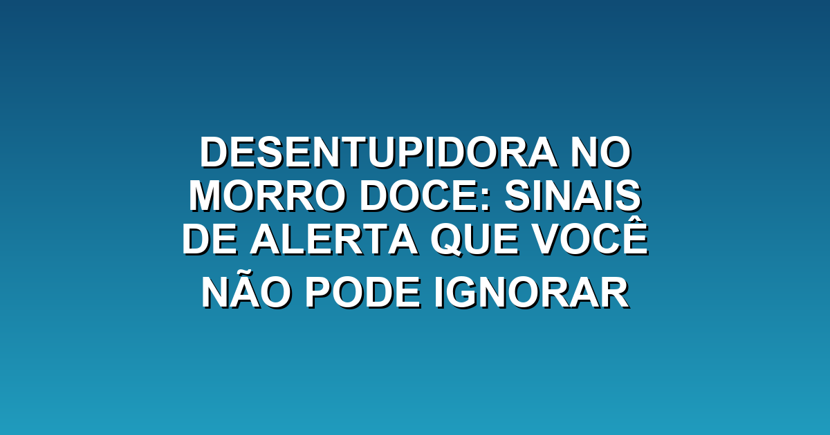 tmpyyo0vc s